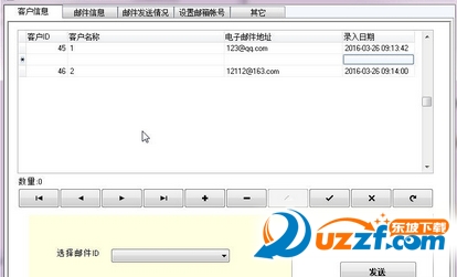 快照45.png