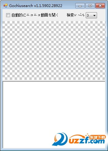 1864e501-2739-4eb6-b8a5-fac7a32697df.png