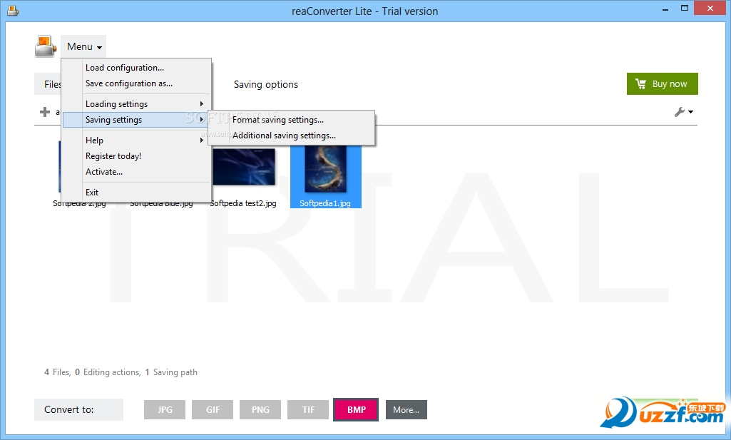 ReaConverter-Lite_2.png