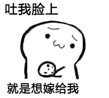 006oETuvgw1f2946q0fgwj306405iglm.jpg