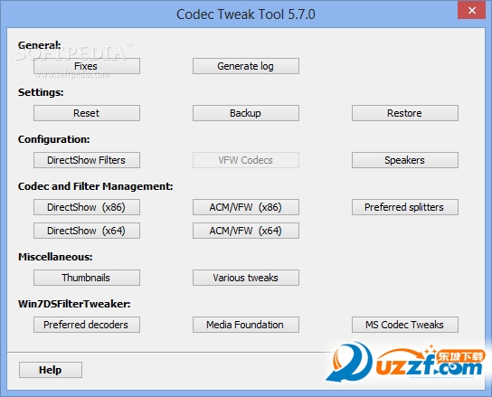 K-Lite-Codec-Pack-Basic_7.png