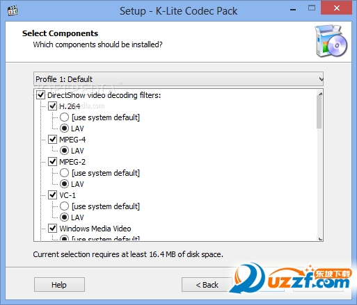 K-Lite-Codec-Pack-Basic_2.png