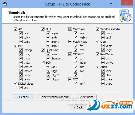 K-Lite-Codec-Pack-Basic_5.png
