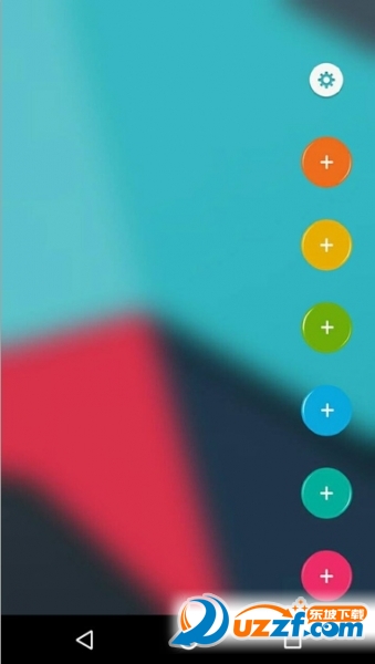 151141jejt44ttz0bm5r5s.jpg.thumb.jpg