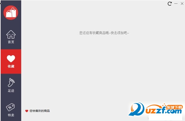 快照64.png