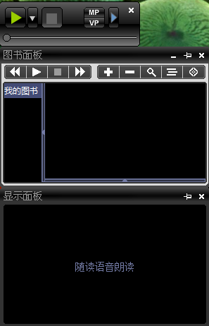 2016331113340118200_600_0.png