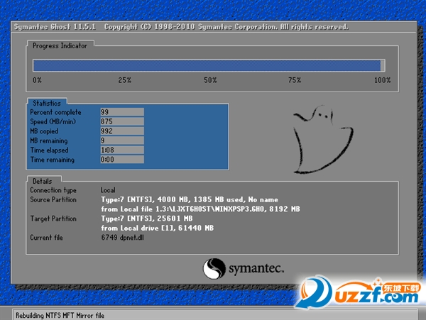1-16031G60G0446.png