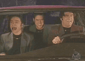 a5ed9d43-7a4f-4975-bc2d-ac0752e89722.gif