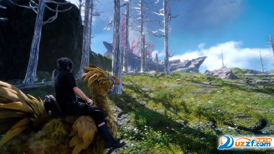 gamersky_09origin_17_201633113165F7.jpg
