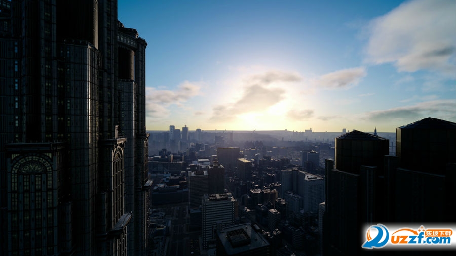 gamersky_12origin_23_20163311316A5B.jpg