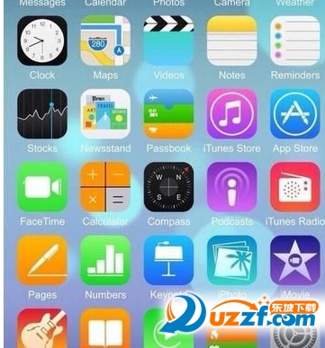 iPhone5se��ô��������?iPhone5se�����洢�ռ䷽��