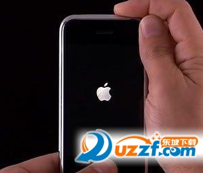 iPhone5se��ô��������?iPhone5se�����洢�ռ䷽��