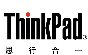 Thinkpad����