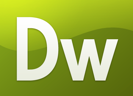 dreamweaver简体中文版