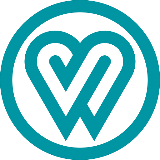 ���̼���1.0�ٷ���׿�ͻ���