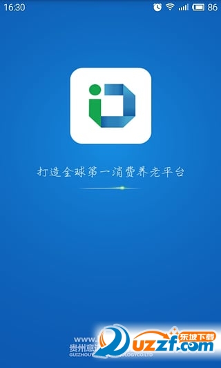 �������ͼ