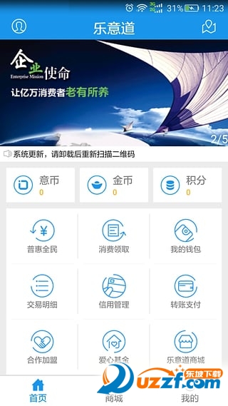 �������ͼ