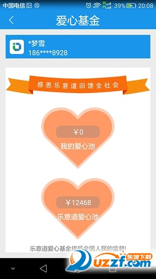 �������ͼ