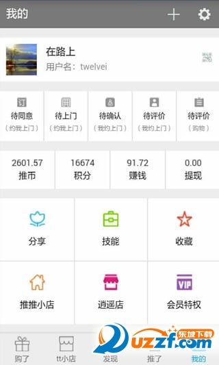 �ư���׿���ͼ