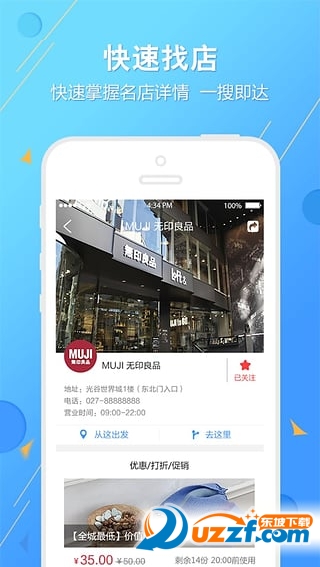 ��ֵ�������(�������)��ͼ