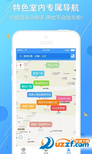 ��ֵ�������(�������)��ͼ