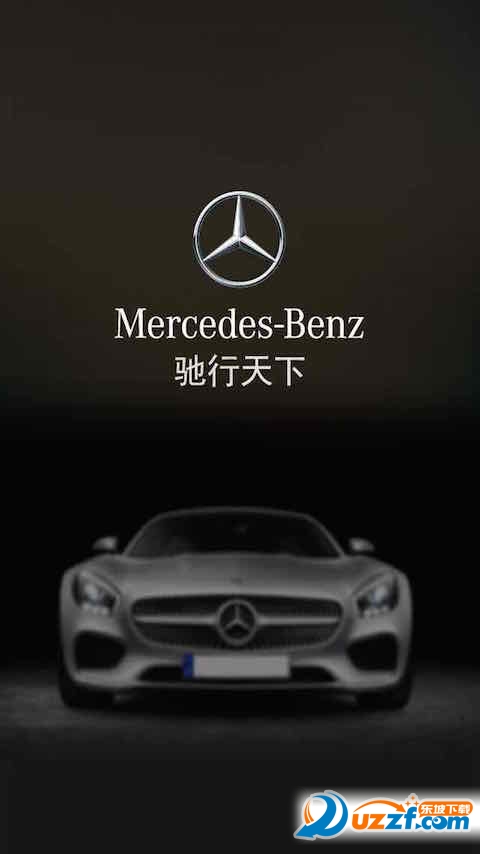 Oxygen��������app��ͼ