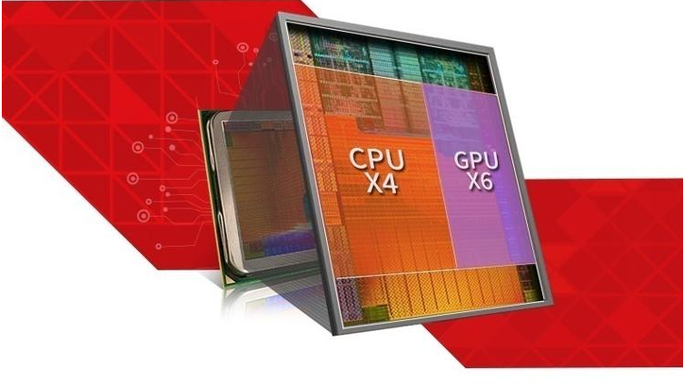 cpu检测工具