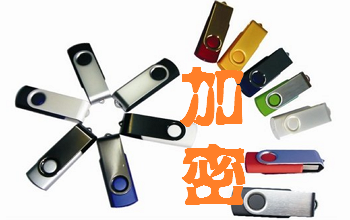 u�̼�������