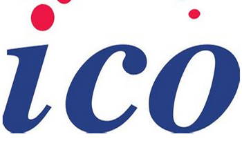 icoͼ����ȡ��