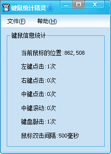 Image 4.png