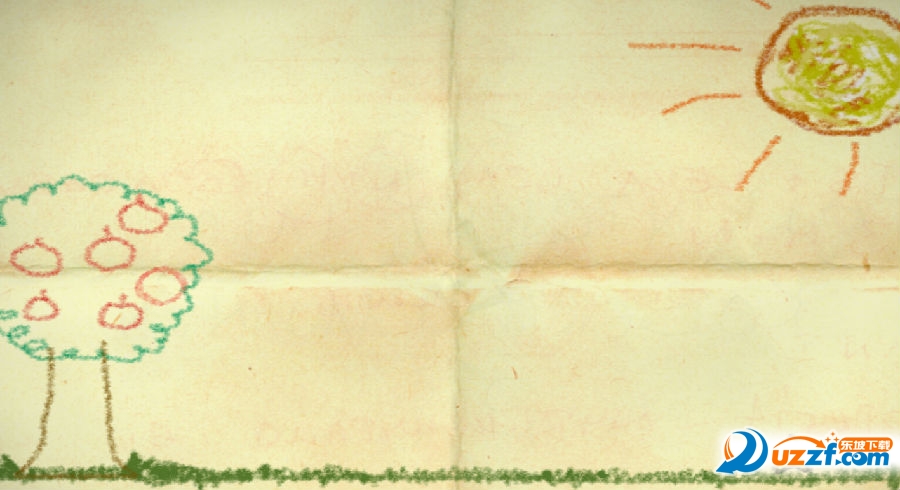 Image 26.png