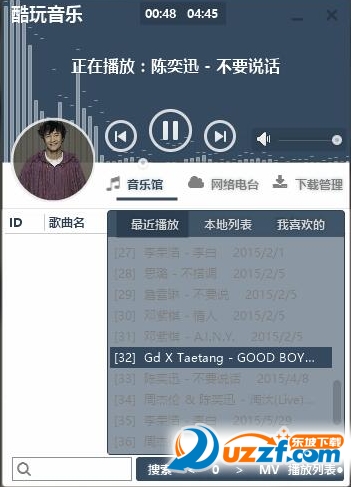 快照11.png