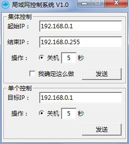 20160403202574677467.jpg