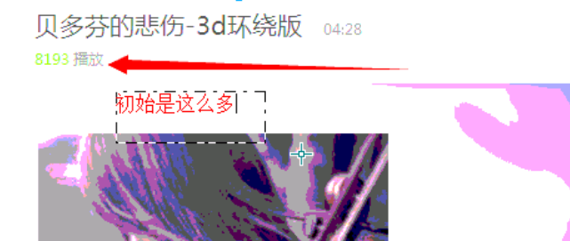 快照12.png