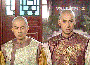 92a6ad6eddc451da0a838609b0fd5266d116324a.gif