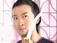 2ed73bfa828ba61e251480994034970a324e59f4.gif