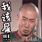 u=3020355859,1159512816&fm=21&gp=0.gif