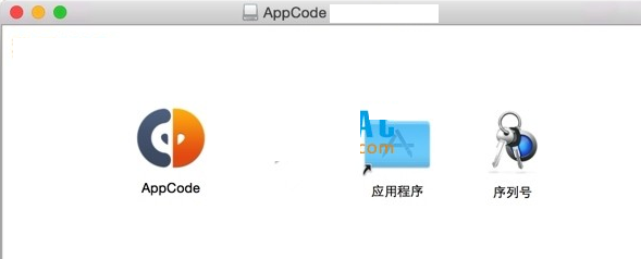 快照14.png