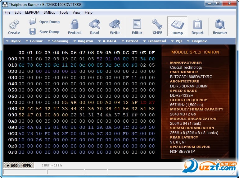 imb_hexeditor.png