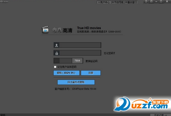 快照55.png