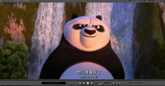 快照56.png