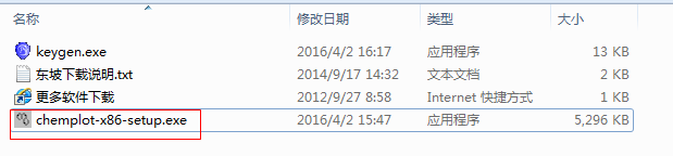 快照58.png