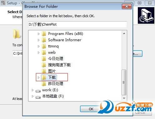 快照62.png