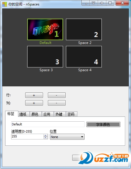 Image 38.png