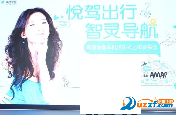 快照42.png