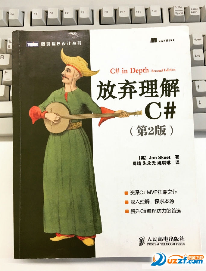 685ce860gw1f2ofgqqo1tj20u313ke81.jpg