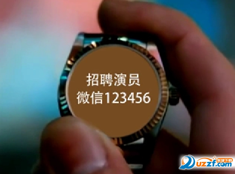 快照5.png