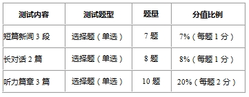 kmIO-fxmxxsp7321632.jpg