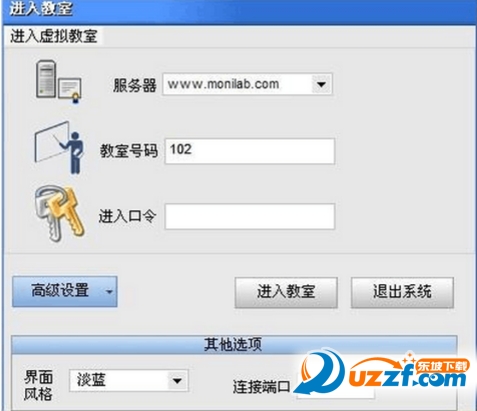 快照64.png