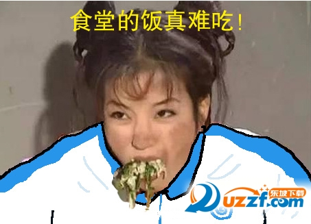 c9885422jw1f2rb7a5o90j20cl093ta7.jpg
